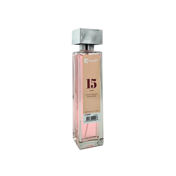 Eau De Perfum Nº15