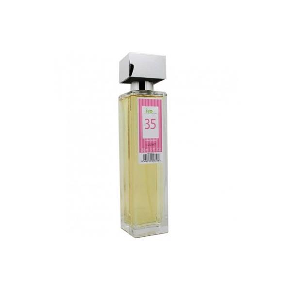 Eau De Parfum 35 150 Ml
