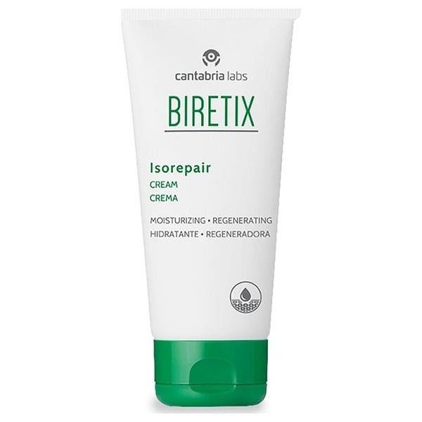 Biretix Isorepair Creme Hidratante Regenerador 50ml