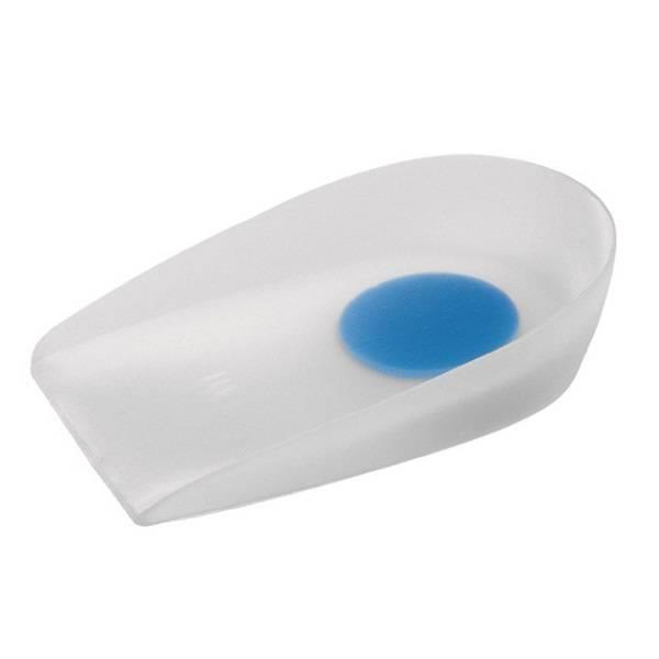 Comforsil Calcanh Esporao Calcaneo M Cc212