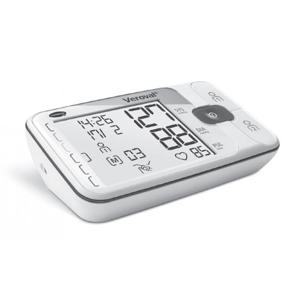 Veroval Tensiómetro de Braço