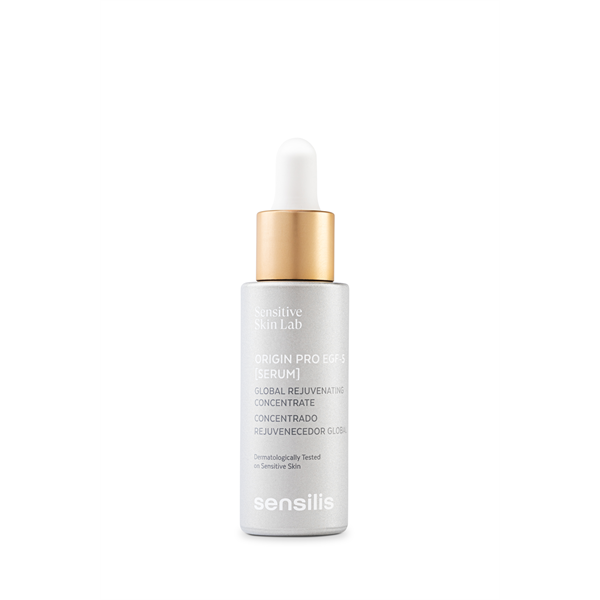 Sensilis Origin Pro Egf-5 Serum 30ml