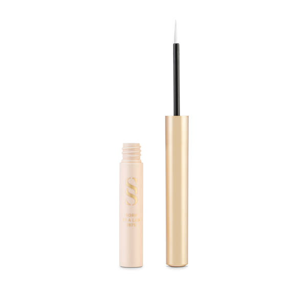 Sensilis Eternalist Eyeliner 2,5ml