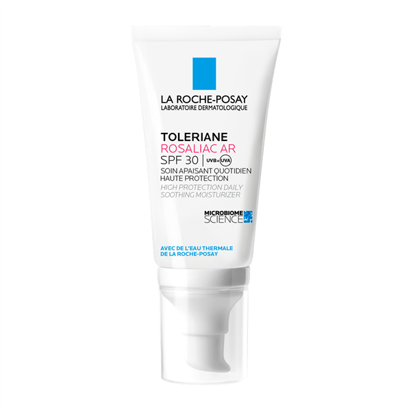 La Roche-Posay Toleriane Rosaliac AR SPF30 50ml