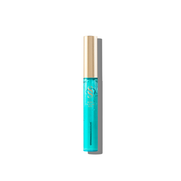SENSILIS NIGHT TREATMENT MASCARA 12ML