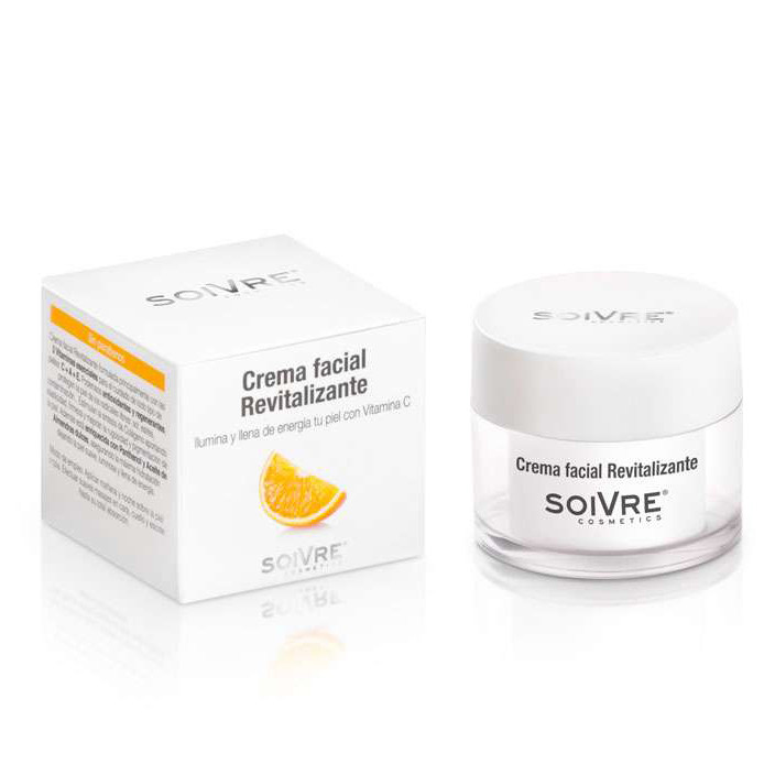Dermaface Dermaface Crema Facial Revitalizante 50 Ml - Comprar ahora.