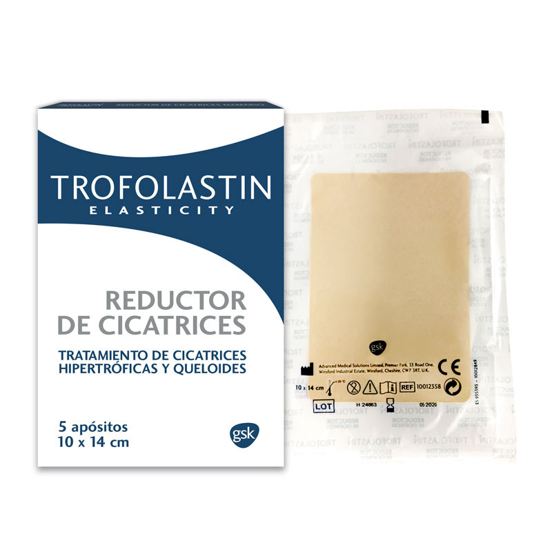 trofolastin-reductor-cicatrices-10x14-cm-5-uds-comprar-ahora