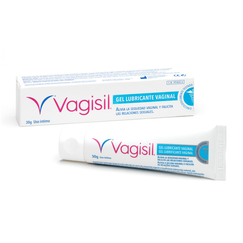 Lubricantes, Naturales