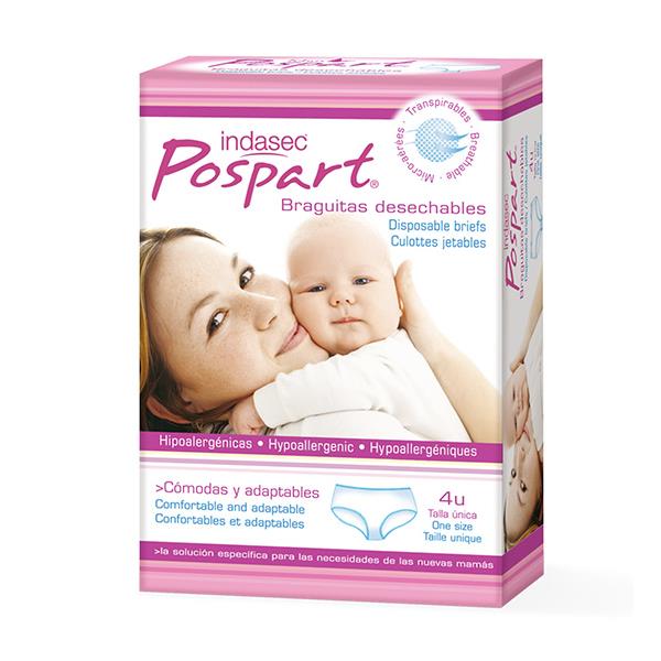 Be+ Pomada Reparadora Efec Barrera – Reparatur-Salbe Für Haut & Lippen, 40 Ml