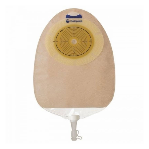 COLOPLASTSENSURAREF.11802 RECORTAVEL 10-76MM MAXI N.D. CAIXA - 30