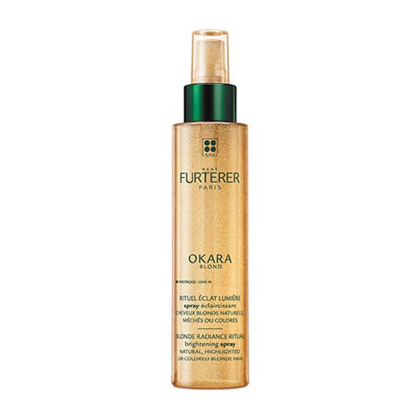 Rene Furterer Okara Blond Spray 150ml