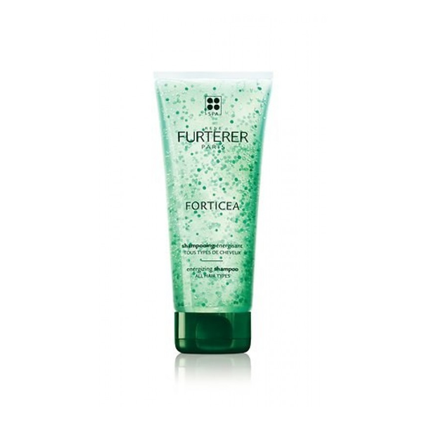 Rene Furterer Forticea Champô Energizante 50ml