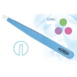 CUTILFAR PINCA DEPIL 2,5 COR OBLIQ,