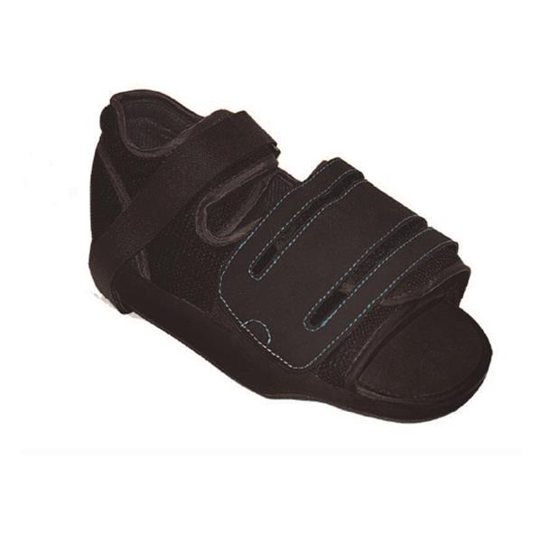 Prim Sapato Pos Cirurg Tacao M Ps200