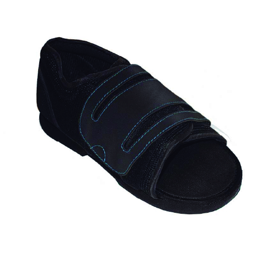 Prim Sapato Pós Cirúrgico Tamanho S Ps100