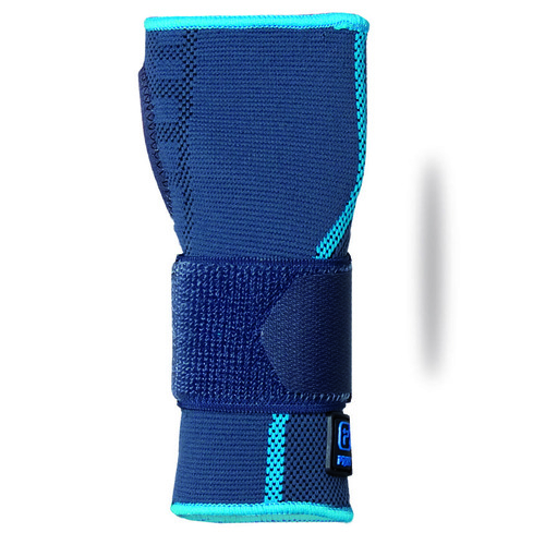 Prim Aq Sport Pulso Elástica Luva Tamanho M P704