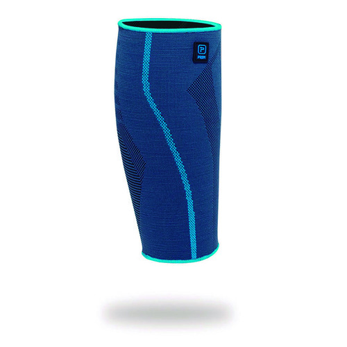 Prim Aq Sport Perneira Elástica Tamanho M (P708)