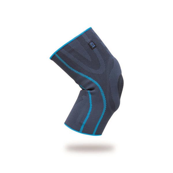 Prim Aq Sport Joelheira Elástico Tamanho M P701