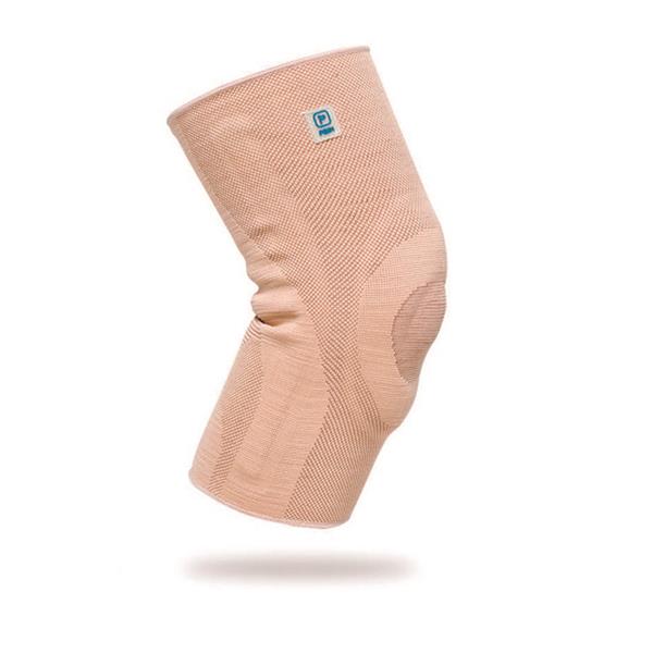 Prim Aq Skin Joelho Elast Sil M P701bg