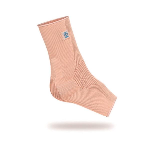 Prim Aq Skin Pé Elástico Almofada Tamanho L P705bg