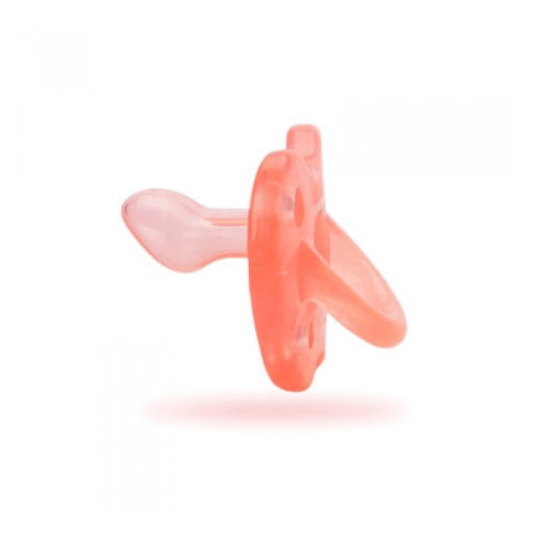 Suavinex Sx Pro Chupeta Anatómica 6-18m