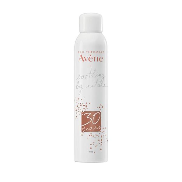 Avene Ag Termal 300ml Ed 30 Anos