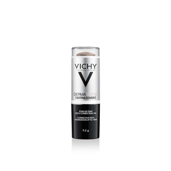 Vichy Dermablend 55 Stick Corretor 9g