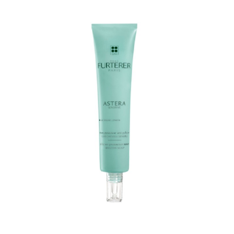Rene Furterer Astera Sensitive Soro 75ml