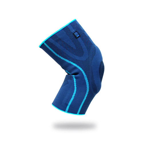 Prim Aq Sport Joelho Estabilizador XL P701
