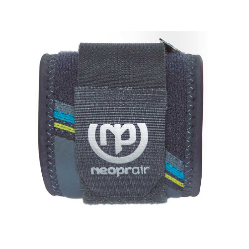 Prim Neoprair Pulso Ajustável