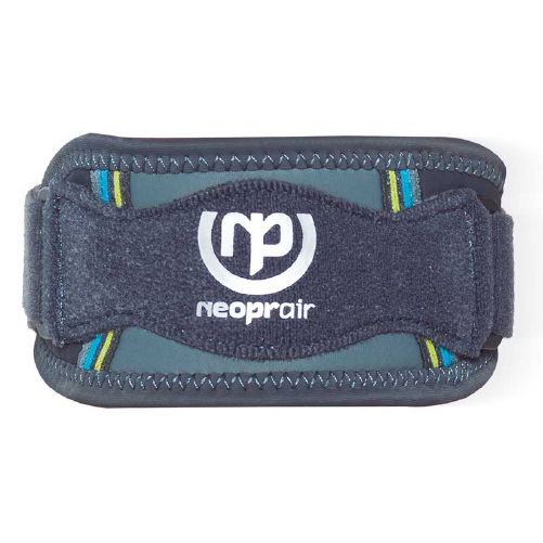 Prim Neoprair Suporte Patelar Npos132