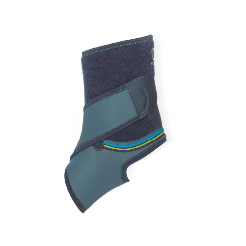 Prim Neoprair Suporte Tornozelo Npos111