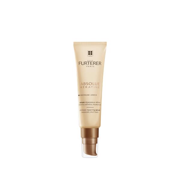 Rene Furterer Absolue Kératine Soro 30ml