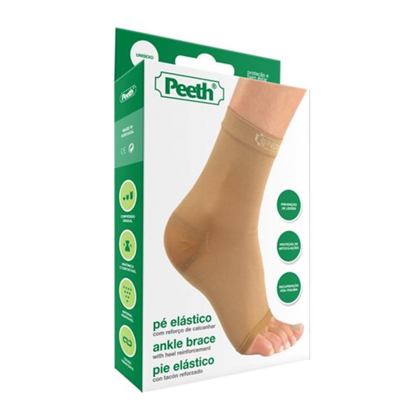 PEETH PE PE ELAST N650 T6