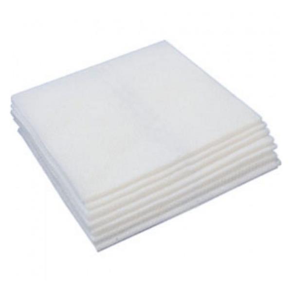 Compressa Estéril BV 5x5cm 12 Unidades