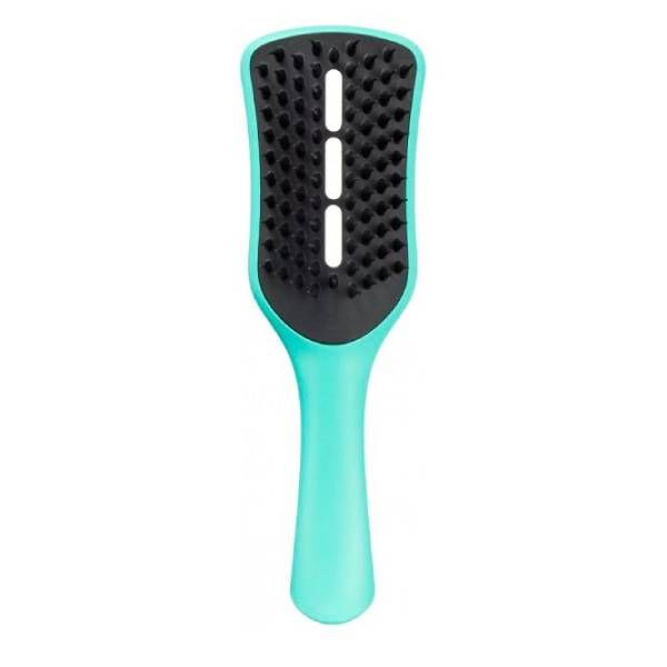 Tangle Teezer Escova Cabelo Easydrygo Verde
