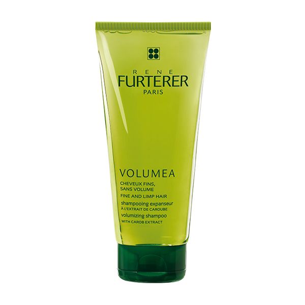 Rene Furterer Volumea Champô 200ml