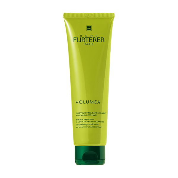 Rene Furterer Volumea Bálsamo 150ml