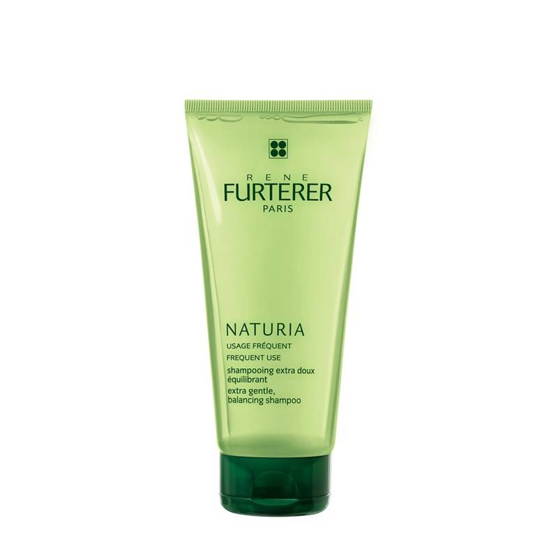 Rene Furterer Naturia Ch Uso Freq 200ml