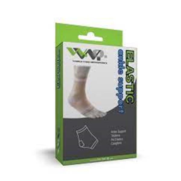 WWO PE ELASTICO 480 L