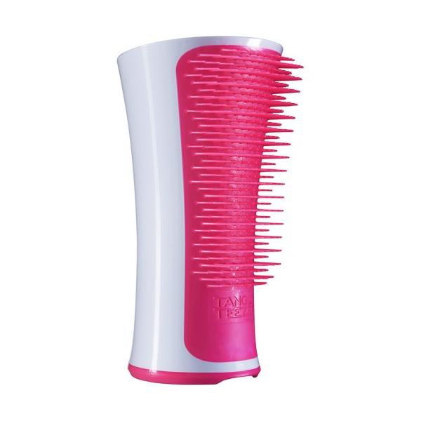 TANGLE TEEZER AQUA SPLASH ROSA