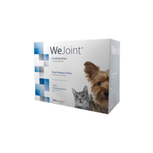 WEJOINT COMP X30 CAO GRANDE