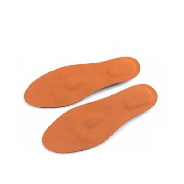 Comforgel Palm Gel Almof Impac M Ccf323