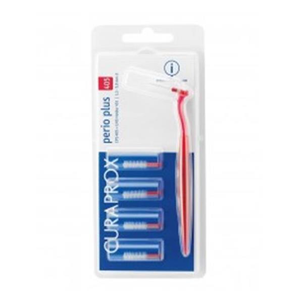Curaprox Perio Plus Escova CPS405 com Cabo