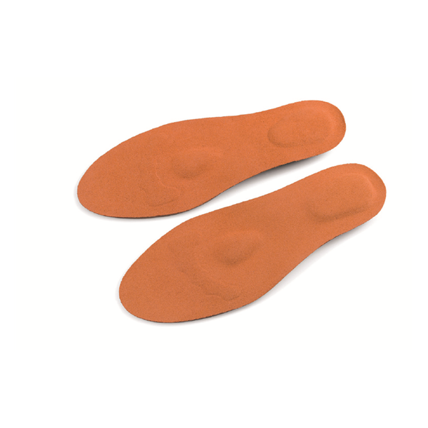 Comforgel Palmilha Gel Almofadas Impacto Tamanho S Ccf323