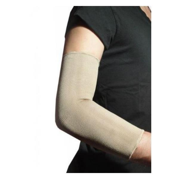 CONTORNO COTOVELO COTOV ELAST T3 317 FH