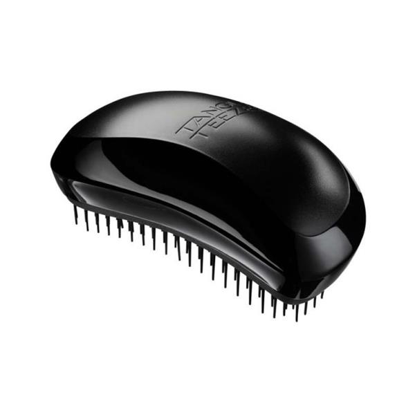 Tangle Teezer Escova Cabelo Original Elite Preto