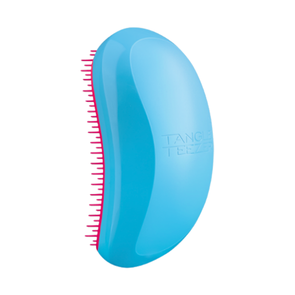 tangle teezer elite azul